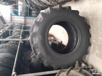 Wielen, Banden, Velgen & Afstandsringen BKT banden 540/65R28
