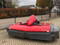 Maaier Massey Ferguson M-294 FP-V