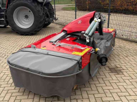 Maaier Massey Ferguson M-294 FP-V