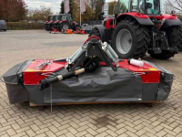 Maaier Massey Ferguson M-294 FP-V