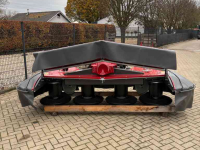 Maaier Massey Ferguson M-294 FP-V