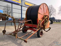 Beregeningshaspel Cebeco Haspel / Beregeningshaspel / Regenhaspel
