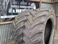 Wielen, Banden, Velgen & Afstandsringen Good Year 650/65R38