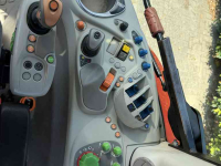 Tractor / Trekker Deutz-Fahr 5110 TTV