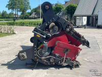 Maiskolvenplukker Geringhoff Kolvenplukker 75 CM HF 930 New holland