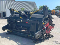 Maiskolvenplukker Geringhoff Kolvenplukker 75 CM HF 930 New holland