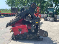 Maiskolvenplukker Geringhoff Kolvenplukker 75 CM HF 930 New holland