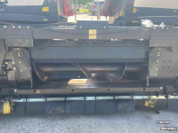 Maiskolvenplukker Geringhoff Kolvenplukker 75 CM HF 930 New holland