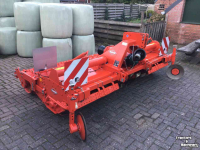 Grondfrees Kuhn EL 162-300