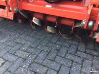 Grondfrees Kuhn EL 162-300