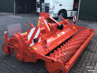 Grondfrees Kuhn EL 162-300