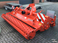 Grondfrees Kuhn EL 162-300