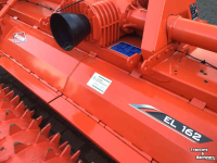 Grondfrees Kuhn EL 162-300
