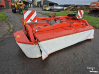 Maaier Kuhn Gmd 802f