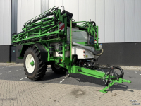 Gedragen Veldspuit CHD F7039 39m 7000L veldspuit