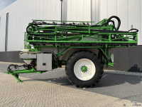 Veldspuit CHD F7039 39m 7000L veldspuit