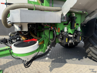 Veldspuit CHD F7039 39m 7000L veldspuit