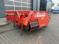 Loofklapper  Grimme KS1500