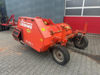 Loofklapper  Grimme KS1500