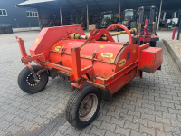 Loofklapper  Grimme KS1500