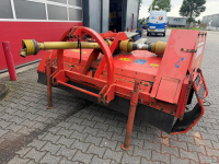 Loofklapper  Grimme KS1500