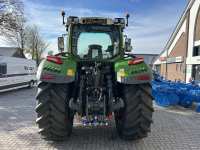 Tractor / Trekker Fendt 618 Power+ Setting2