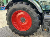 Tractor / Trekker Fendt 618 Power+ Setting2
