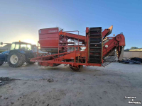 Aardappelrooier Goossens B 1700