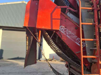 Aardappelrooier Goossens B 1700