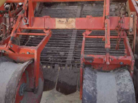 Aardappelrooier Goossens B 1700