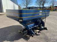 Kunstmeststrooier Bogballe L1A