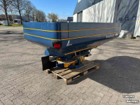 Kunstmeststrooier Bogballe L1A