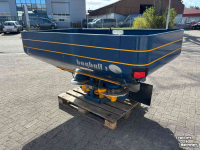 Kunstmeststrooier Bogballe L1A