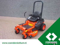 Zitmaaier Kubota KUBOTA Z1-421 | 107 CM MAAIDEK