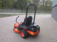 Zitmaaier Kubota KUBOTA Z1-421 | 107 CM MAAIDEK