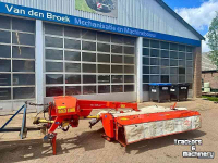 Maaier Kuhn FC 313