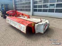 Maaier Kuhn FC 313
