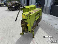 Overige oogstmachines en toebehoren Claas GPS/MKS