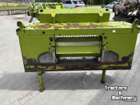 Overige oogstmachines en toebehoren Claas GPS/MKS