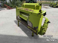 Overige oogstmachines en toebehoren Claas GPS/MKS