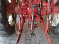 Tractor / Trekker International 946 2wd 5900uur!