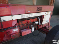 Tractor / Trekker International 946 2wd 5900uur!