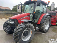 Tractor / Trekker Case-IH Jx1090u