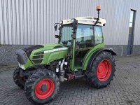 Tractor / Trekker Fendt 211 P Vario