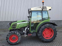 Tractor / Trekker Fendt 211 P Vario