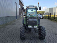 Tractor / Trekker Fendt 211 P Vario