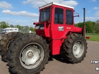 Traktoren Massey Ferguson mf 1200