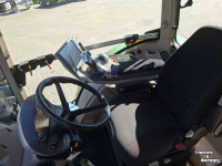Tractor / Trekker Fendt 718 Profi