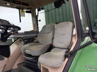 Tractor / Trekker Fendt 718 Profi Plus