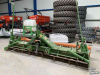 Rotorkopeg Amazone KE 403 kopeg 4 meter